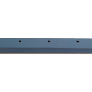 Replacement Blade for Dahle Cutter 00846 - Image 1